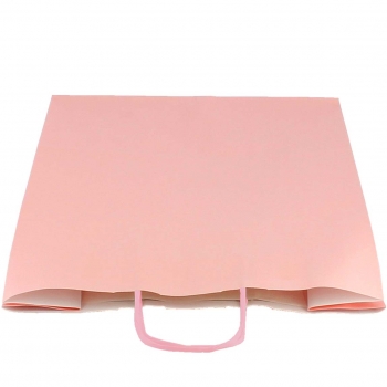 Preview: VERONA, rosa, Format 45 + 15 x 50 cm Preview: VERONA, rosa, Format 45 + 15 x 50 cm